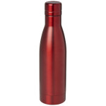 TERMOVKA 500ML