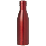 TERMOVKA 500ML