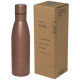 Termovka 500 ml