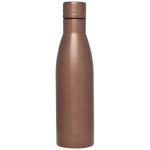 Termovka 500 ml