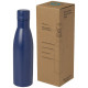 TERMOVKA 500ML