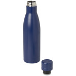 TERMOVKA 500ML