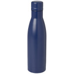 TERMOVKA 500ML