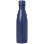 TERMOVKA 500ML