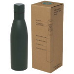 Termovka 500 ml
