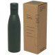 Termovka 500 ml