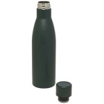 Termovka 500 ml
