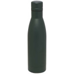 Termovka 500 ml