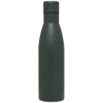 Termovka 500 ml