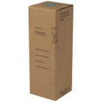 Termovka 500 ml