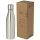 TERMOVKA 500ML