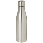 TERMOVKA 500ML