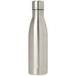 TERMOVKA 500ML