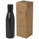 TERMOVKA 500ML