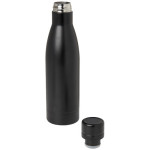 TERMOVKA 500ML