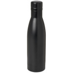TERMOVKA 500ML
