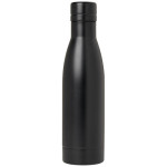 TERMOVKA 500ML