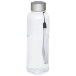 Steklenička 500ml iz RPET materiala