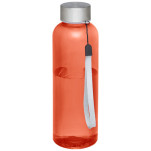 Steklenička 500ml iz RPET materiala