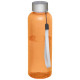 Steklenica v neoprenu, 500 ml