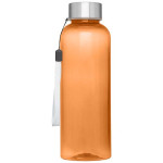 Steklenica v neoprenu, 500 ml