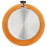 Steklenica v neoprenu, 500 ml