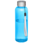 Steklenička 500ml iz RPET materiala