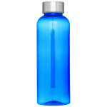 Steklenička 500ml iz RPET materiala
