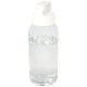 450ml reciklirna plastenka za vodo
