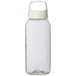 450ml reciklirna plastenka za vodo