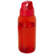 450ml reciklirna plastenka za vodo