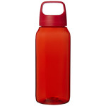 450ml reciklirna plastenka za vodo