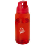 450ml reciklirna plastenka za vodo