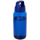 450ml reciklirna plastenka za vodo