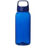 450ml reciklirna plastenka za vodo