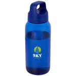 450ml reciklirna plastenka za vodo
