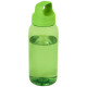 450ml reciklirna plastenka za vodo