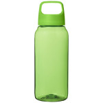 450ml reciklirna plastenka za vodo