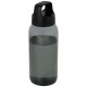 450ml reciklirna plastenka za vodo