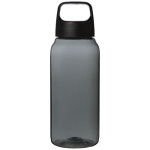 450ml reciklirna plastenka za vodo