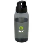 450ml reciklirna plastenka za vodo
