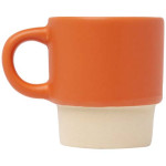 Skodelica za kavo 130 ml