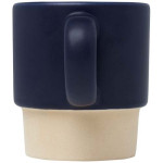 Skodelica za kavo 130 ml