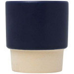 Skodelica za kavo 130 ml