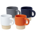 Skodelica za kavo 130 ml