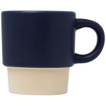 Skodelica za kavo 130 ml