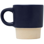 Skodelica za kavo 130 ml