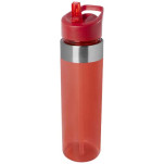 Bidon 650ml 