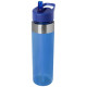Bidon 650ml 