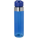Bidon 650ml 